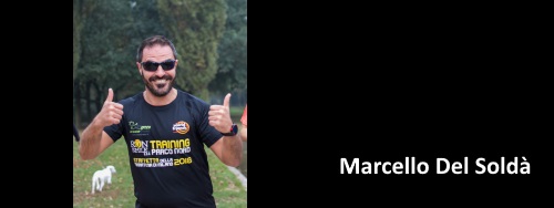 Marcello Del Soldà